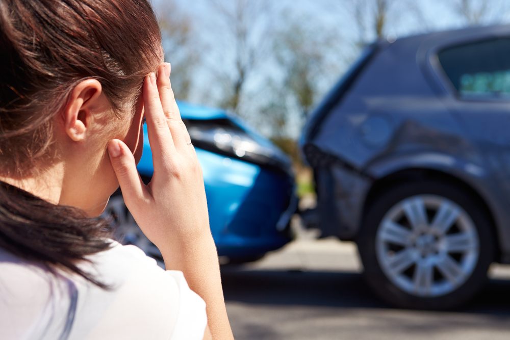 When to Hire an Accident Attorney